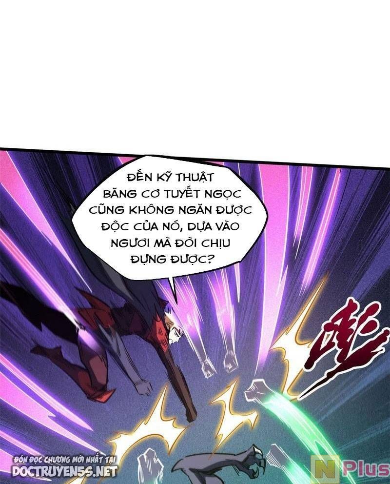 đọc truyện Siêu Cấp Thần Cơ Nhân Chương 155 ảnh 51 tại Thiên Thai Truyện