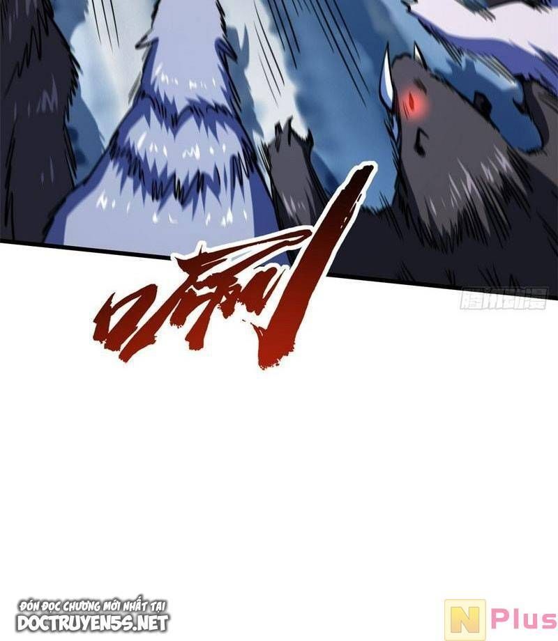 đọc truyện Siêu Cấp Thần Cơ Nhân Chương 155 ảnh 7 tại Thiên Thai Truyện