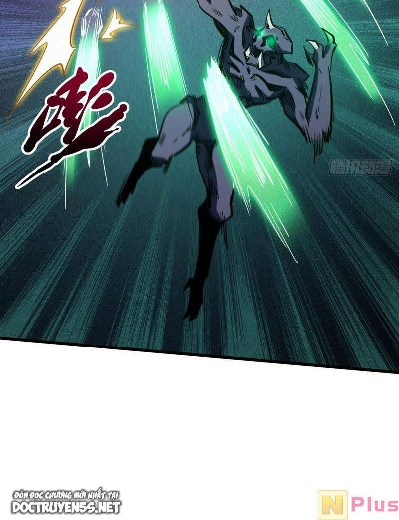 đọc truyện Siêu Cấp Thần Cơ Nhân Chương 155 ảnh 52 tại Thiên Thai Truyện