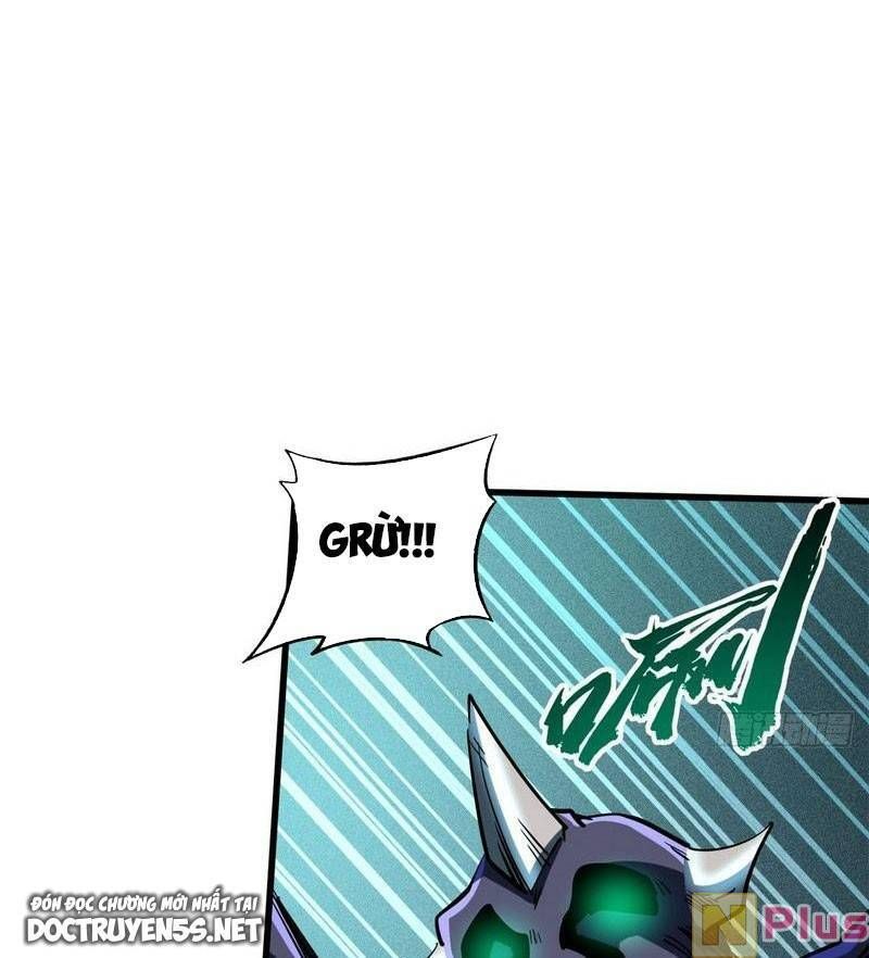 đọc truyện Siêu Cấp Thần Cơ Nhân Chương 155 ảnh 53 tại Thiên Thai Truyện