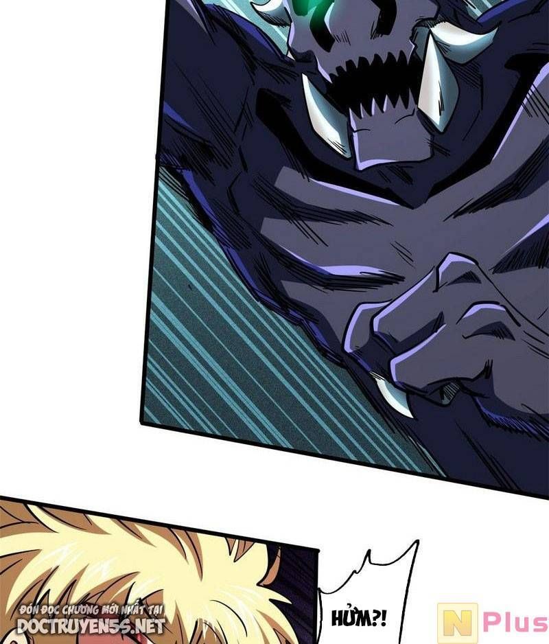 đọc truyện Siêu Cấp Thần Cơ Nhân Chương 155 ảnh 54 tại Thiên Thai Truyện