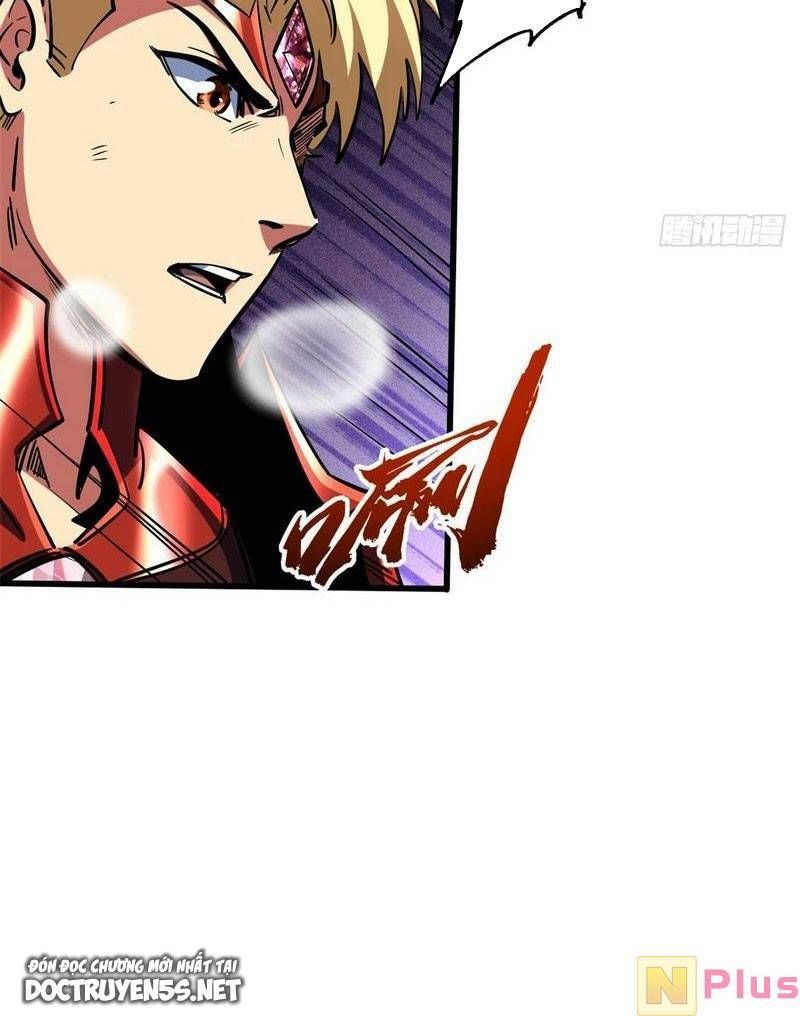 đọc truyện Siêu Cấp Thần Cơ Nhân Chương 155 ảnh 55 tại Thiên Thai Truyện