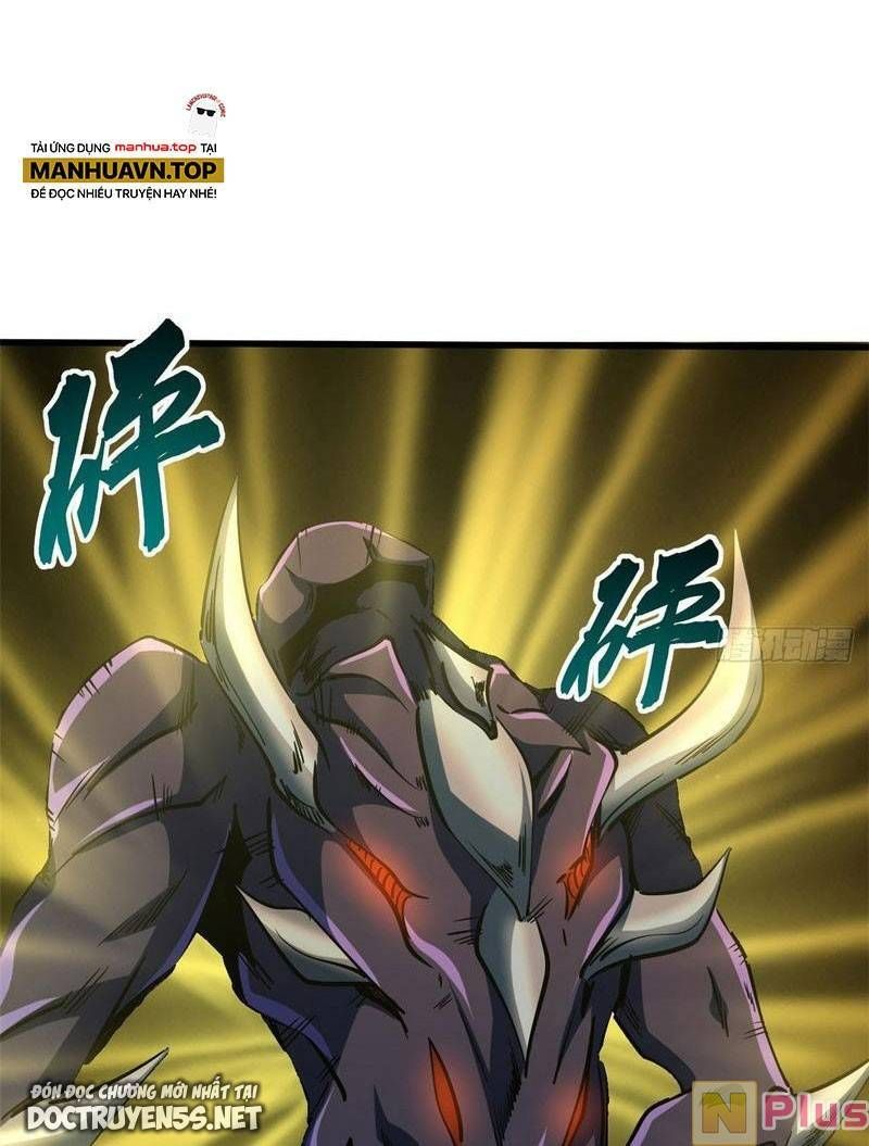 đọc truyện Siêu Cấp Thần Cơ Nhân Chương 155 ảnh 56 tại Thiên Thai Truyện