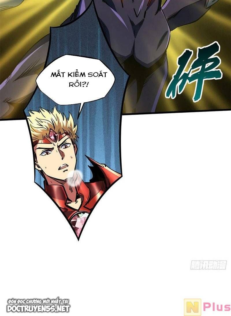 đọc truyện Siêu Cấp Thần Cơ Nhân Chương 155 ảnh 57 tại Thiên Thai Truyện