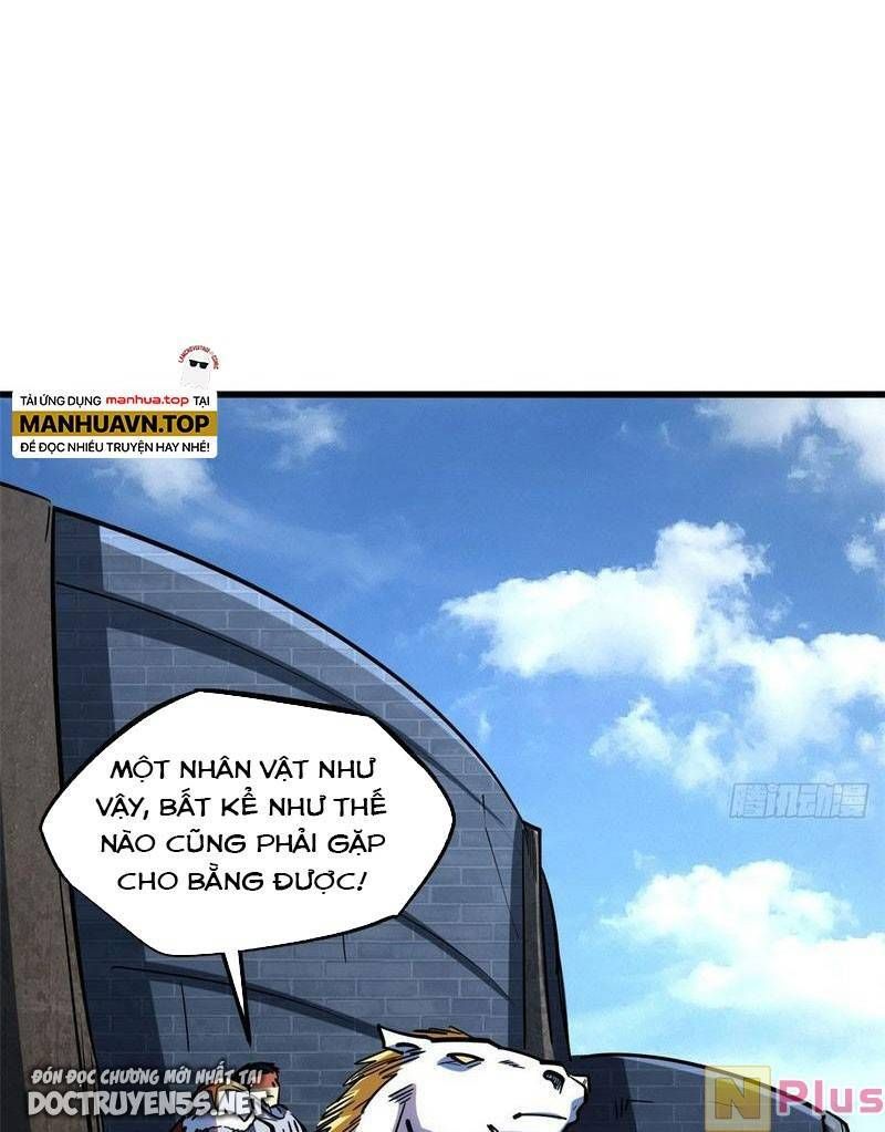 đọc truyện Siêu Cấp Thần Cơ Nhân Chương 155 ảnh 60 tại Thiên Thai Truyện