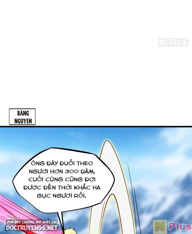 đọc truyện Siêu Cấp Thần Cơ Nhân Chương 155 ảnh 62 tại Thiên Thai Truyện