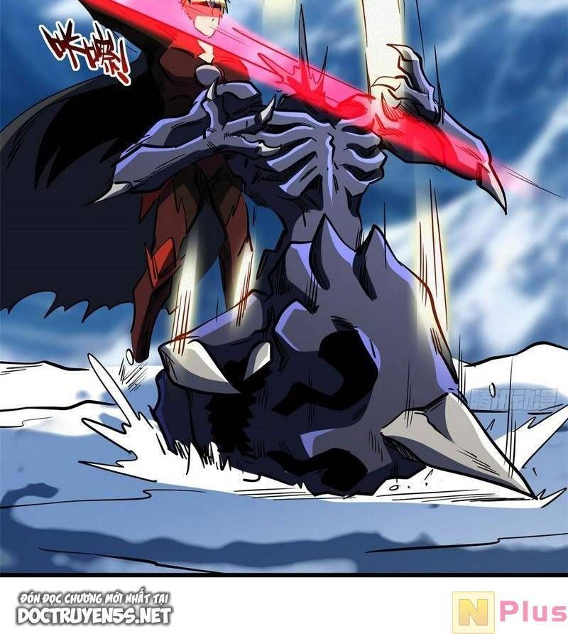 đọc truyện Siêu Cấp Thần Cơ Nhân Chương 155 ảnh 63 tại Thiên Thai Truyện