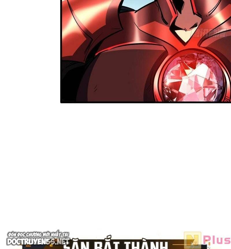 đọc truyện Siêu Cấp Thần Cơ Nhân Chương 155 ảnh 65 tại Thiên Thai Truyện