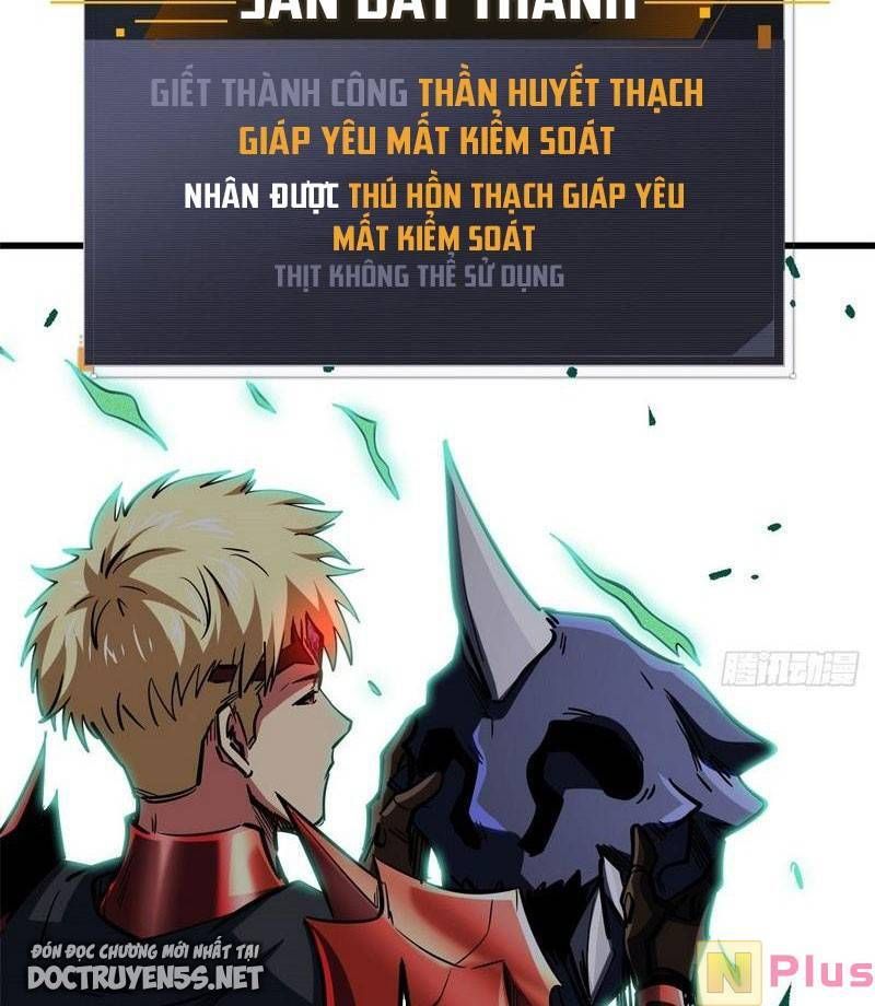 đọc truyện Siêu Cấp Thần Cơ Nhân Chương 155 ảnh 66 tại Thiên Thai Truyện