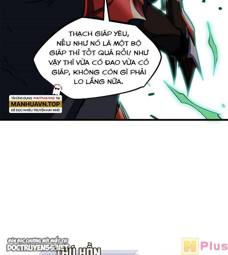 đọc truyện Siêu Cấp Thần Cơ Nhân Chương 155 ảnh 67 tại Thiên Thai Truyện