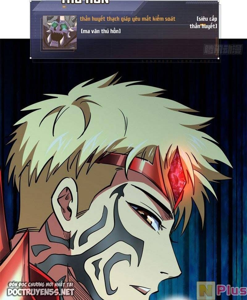 đọc truyện Siêu Cấp Thần Cơ Nhân Chương 155 ảnh 68 tại Thiên Thai Truyện