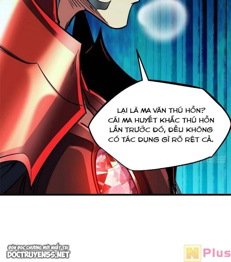 đọc truyện Siêu Cấp Thần Cơ Nhân Chương 155 ảnh 69 tại Thiên Thai Truyện