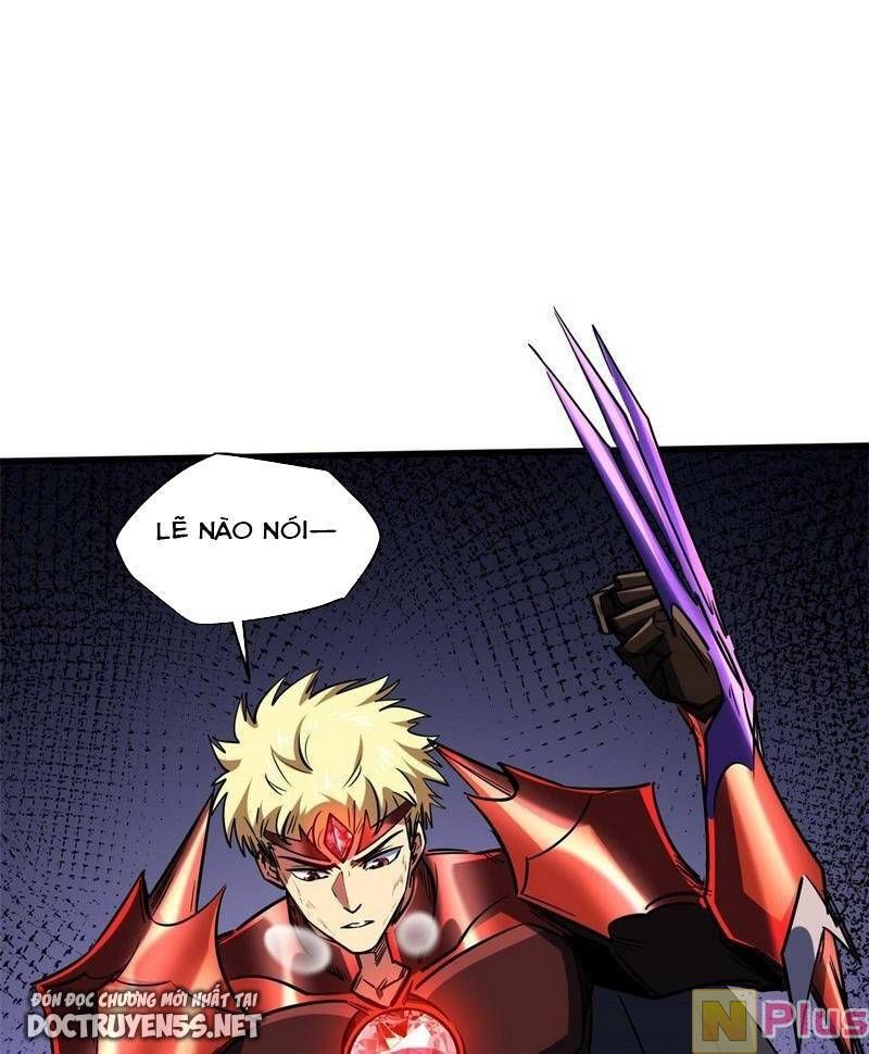 đọc truyện Siêu Cấp Thần Cơ Nhân Chương 155 ảnh 70 tại Thiên Thai Truyện