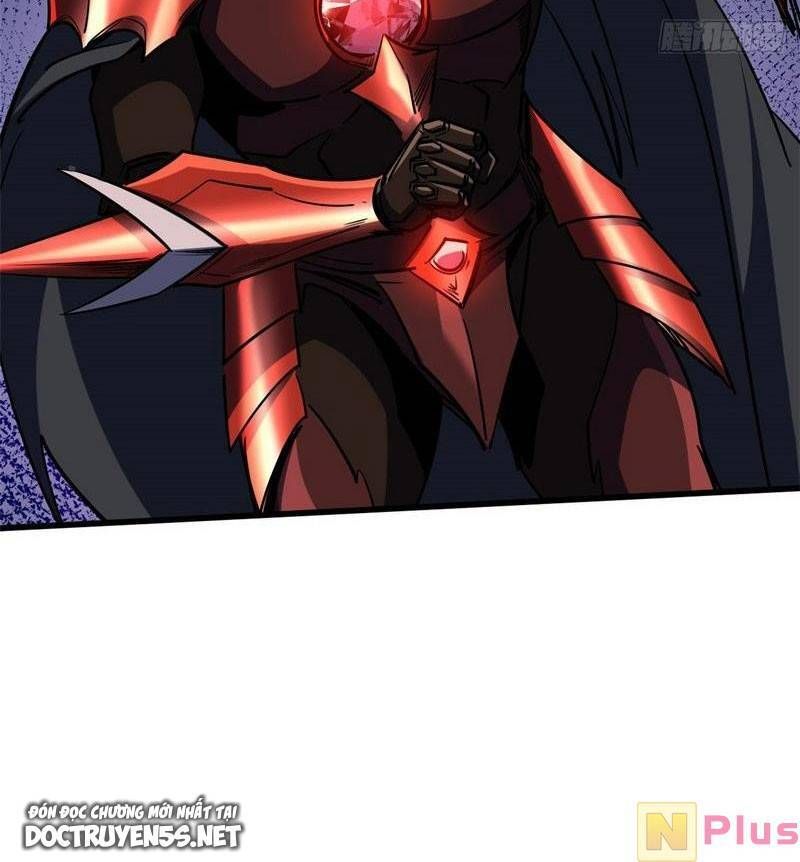 đọc truyện Siêu Cấp Thần Cơ Nhân Chương 155 ảnh 71 tại Thiên Thai Truyện