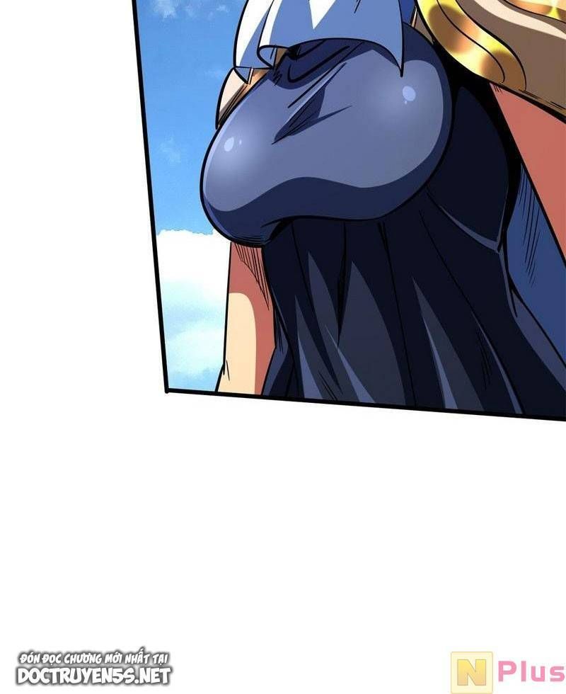 đọc truyện Siêu Cấp Thần Cơ Nhân Chương 155 ảnh 9 tại Thiên Thai Truyện