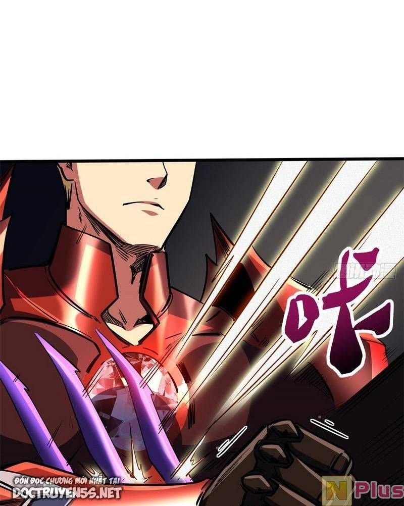 đọc truyện Siêu Cấp Thần Cơ Nhân Chương 155 ảnh 72 tại Thiên Thai Truyện