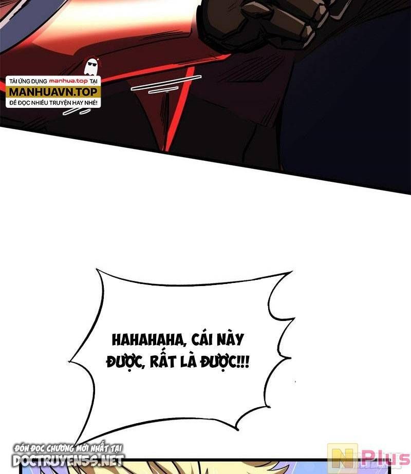 đọc truyện Siêu Cấp Thần Cơ Nhân Chương 155 ảnh 73 tại Thiên Thai Truyện