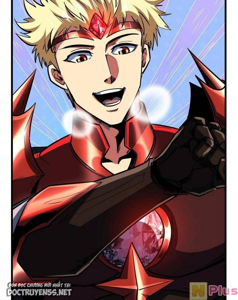 đọc truyện Siêu Cấp Thần Cơ Nhân Chương 155 ảnh 74 tại Thiên Thai Truyện