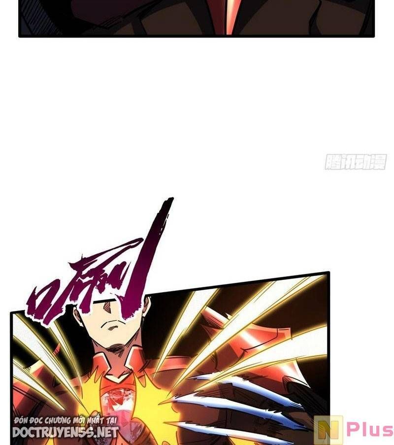 đọc truyện Siêu Cấp Thần Cơ Nhân Chương 155 ảnh 75 tại Thiên Thai Truyện