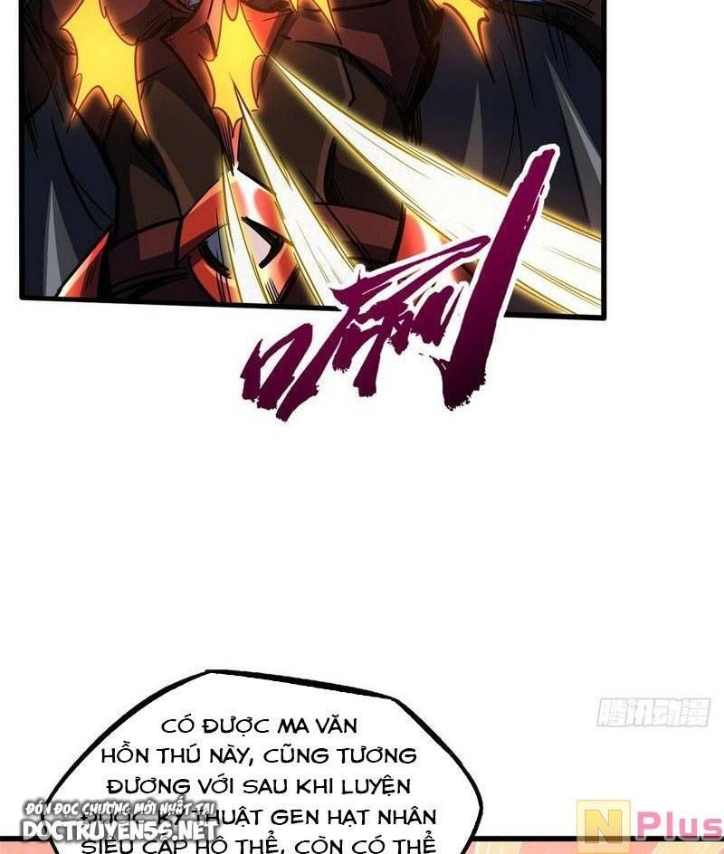 đọc truyện Siêu Cấp Thần Cơ Nhân Chương 155 ảnh 76 tại Thiên Thai Truyện