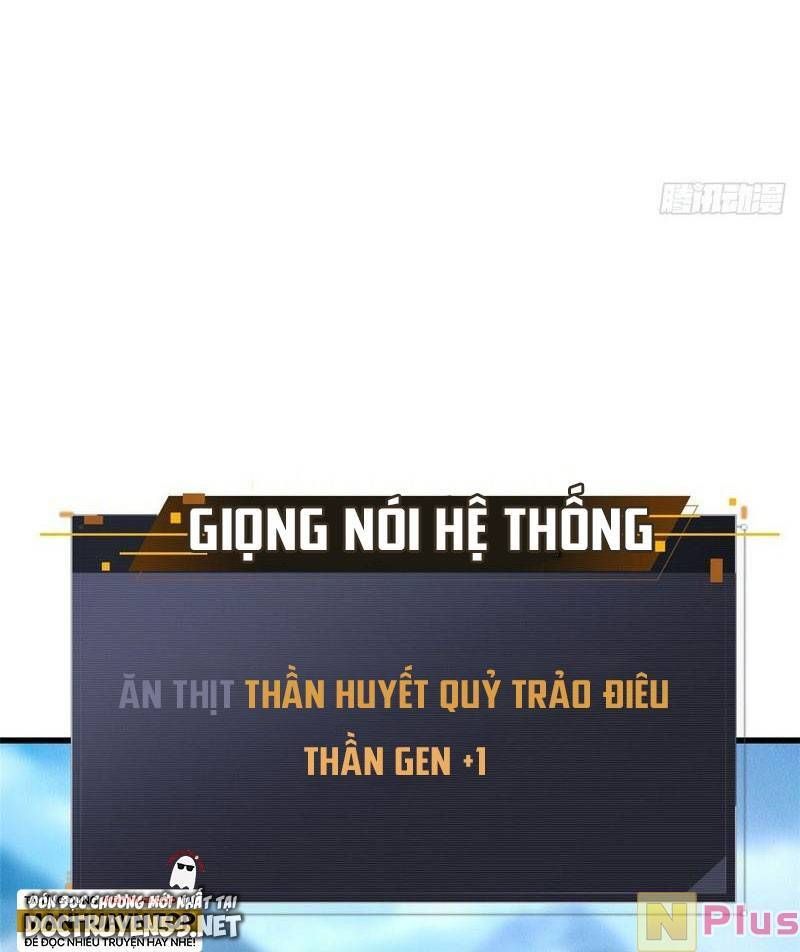 đọc truyện Siêu Cấp Thần Cơ Nhân Chương 155 ảnh 78 tại Thiên Thai Truyện