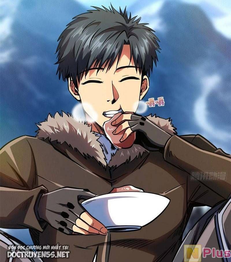 đọc truyện Siêu Cấp Thần Cơ Nhân Chương 155 ảnh 79 tại Thiên Thai Truyện