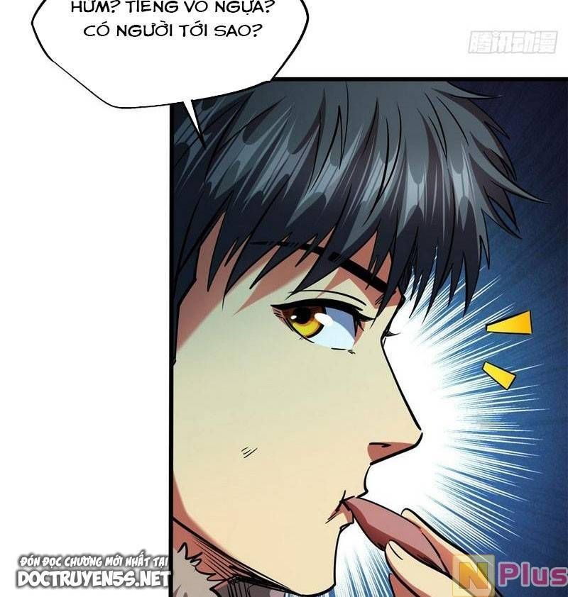 đọc truyện Siêu Cấp Thần Cơ Nhân Chương 155 ảnh 81 tại Thiên Thai Truyện