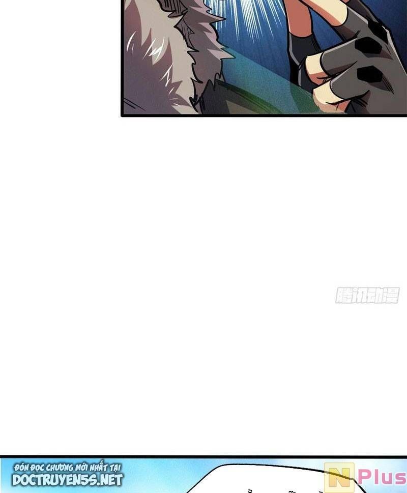 đọc truyện Siêu Cấp Thần Cơ Nhân Chương 155 ảnh 82 tại Thiên Thai Truyện