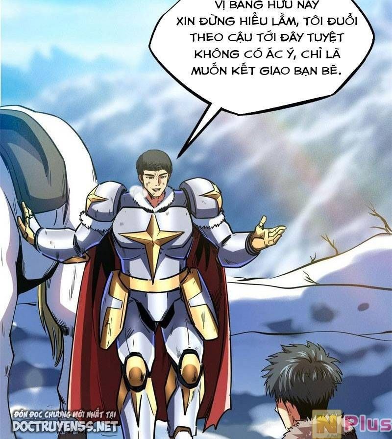 đọc truyện Siêu Cấp Thần Cơ Nhân Chương 155 ảnh 83 tại Thiên Thai Truyện