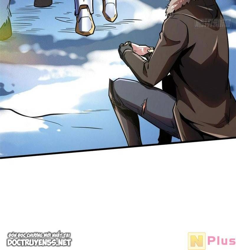 đọc truyện Siêu Cấp Thần Cơ Nhân Chương 155 ảnh 84 tại Thiên Thai Truyện