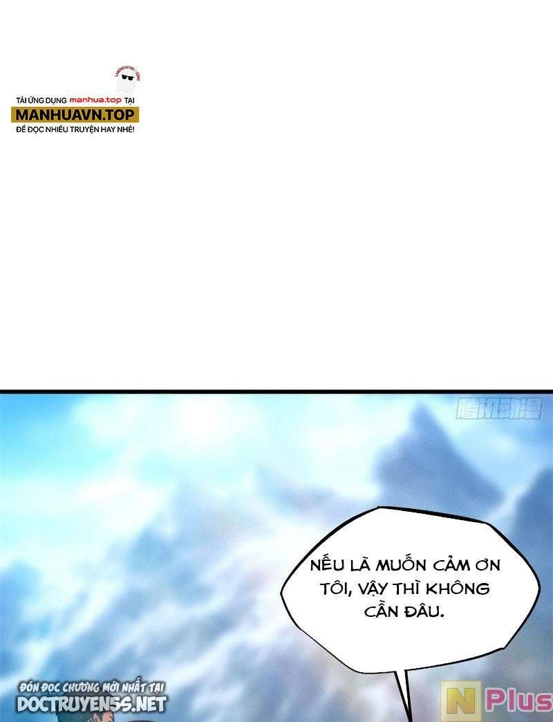 đọc truyện Siêu Cấp Thần Cơ Nhân Chương 155 ảnh 85 tại Thiên Thai Truyện