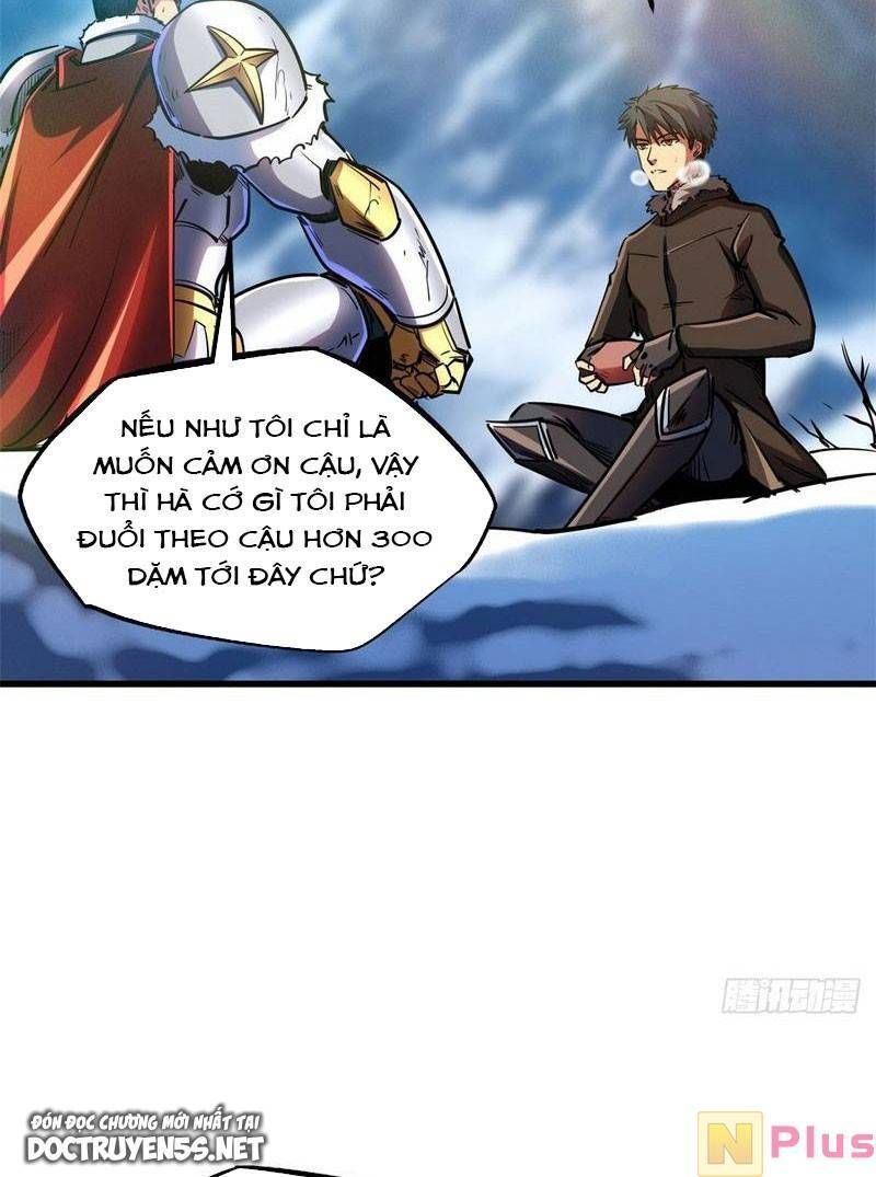 đọc truyện Siêu Cấp Thần Cơ Nhân Chương 155 ảnh 86 tại Thiên Thai Truyện