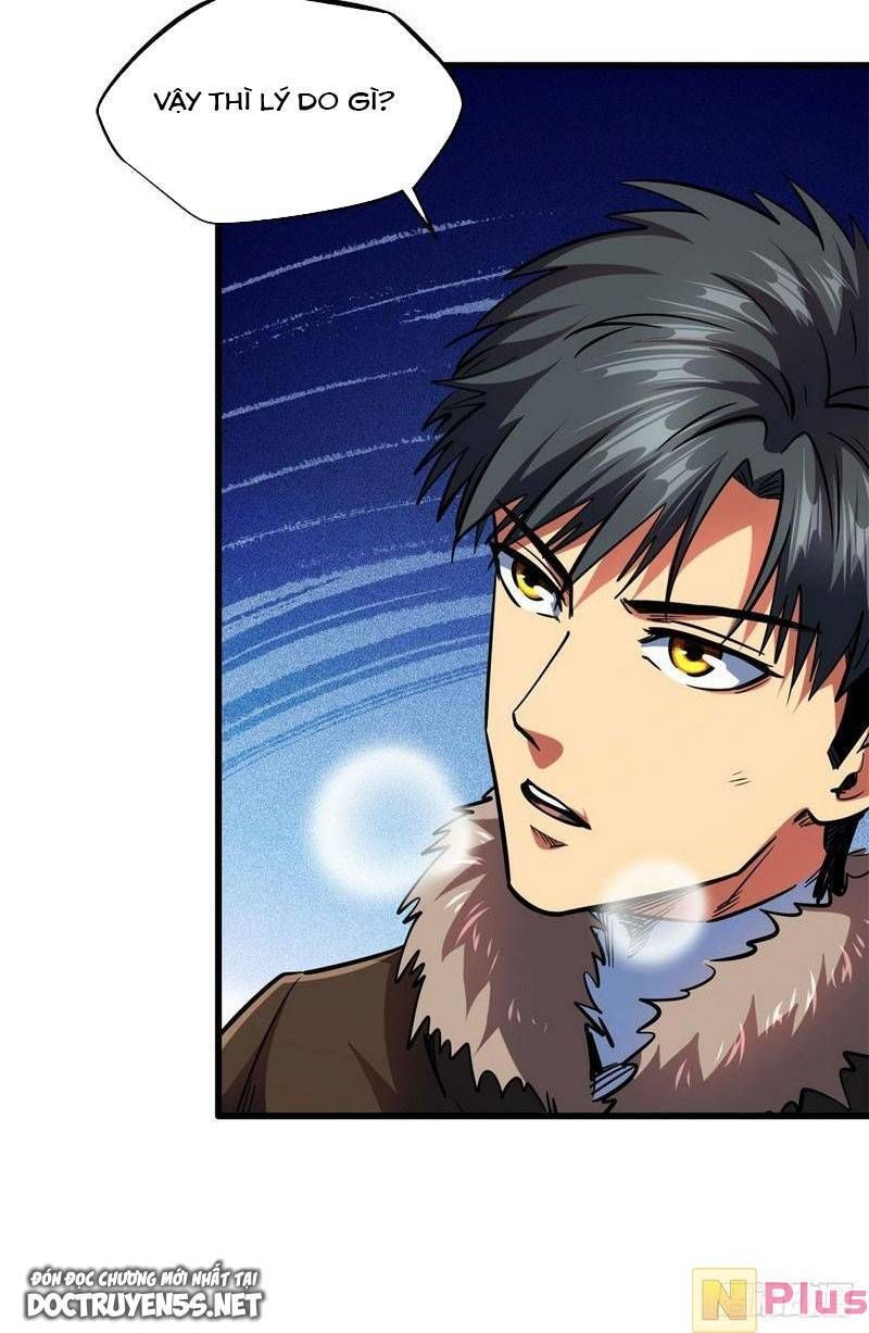 đọc truyện Siêu Cấp Thần Cơ Nhân Chương 155 ảnh 87 tại Thiên Thai Truyện