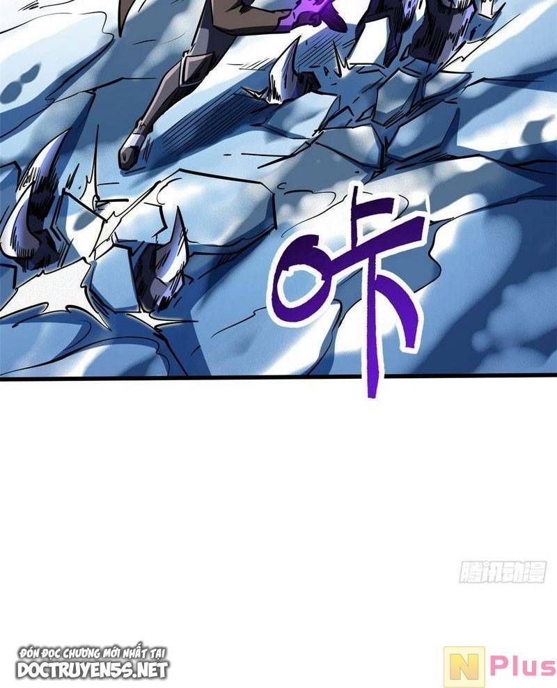 đọc truyện Siêu Cấp Thần Cơ Nhân Chương 155 ảnh 11 tại Thiên Thai Truyện