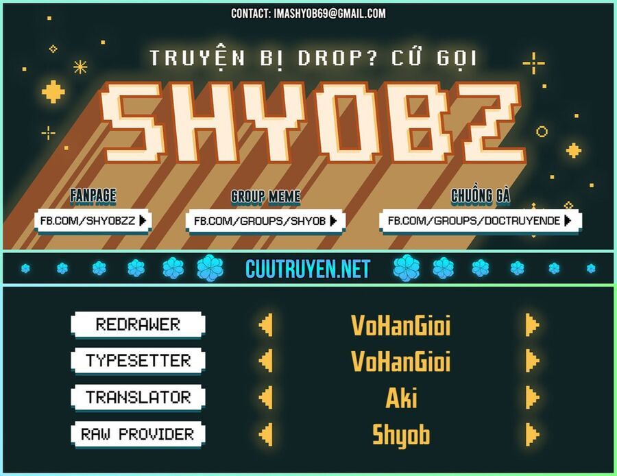 đọc truyện Siêu Cấp Thần Cơ Nhân Chương 156 ảnh 3 tại Thiên Thai Truyện