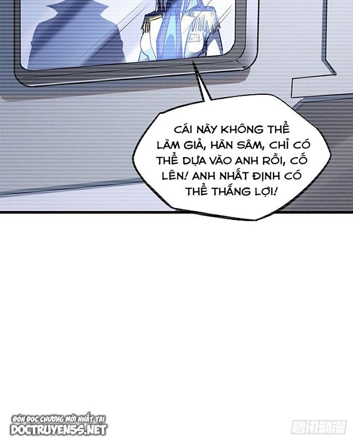 đọc truyện Siêu Cấp Thần Cơ Nhân Chương 156 ảnh 16 tại Thiên Thai Truyện