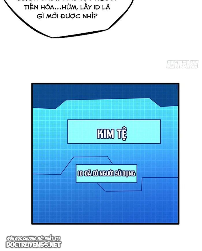 đọc truyện Siêu Cấp Thần Cơ Nhân Chương 156 ảnh 18 tại Thiên Thai Truyện