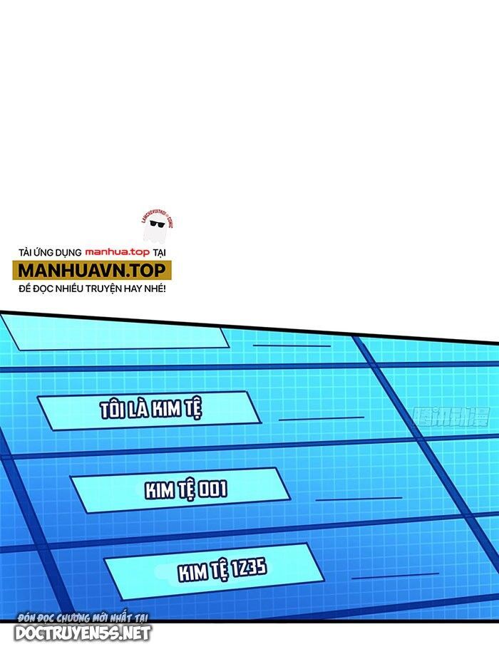 đọc truyện Siêu Cấp Thần Cơ Nhân Chương 156 ảnh 19 tại Thiên Thai Truyện