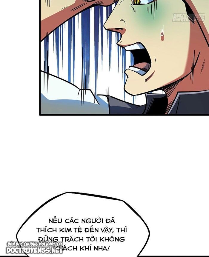 đọc truyện Siêu Cấp Thần Cơ Nhân Chương 156 ảnh 21 tại Thiên Thai Truyện