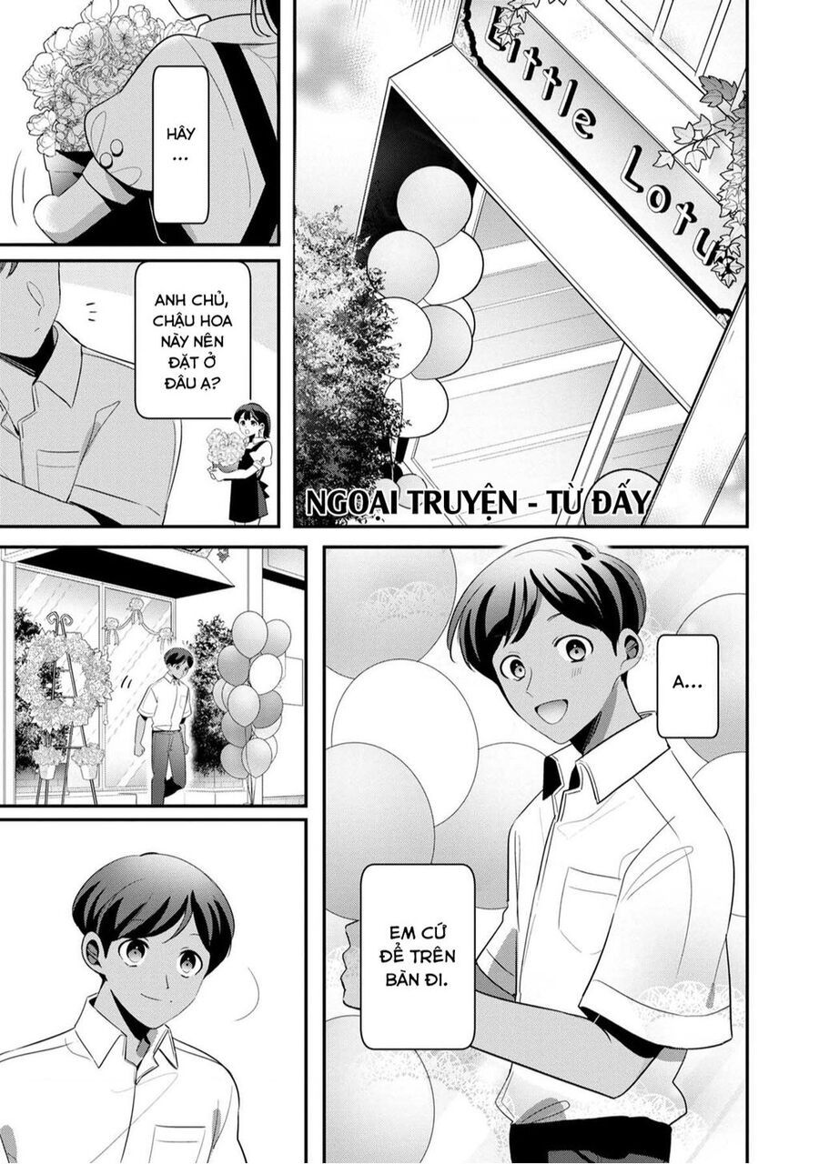 đọc truyện Siêu Cấp Thần Cơ Nhân Chương 156 ảnh 4 tại Thiên Thai Truyện