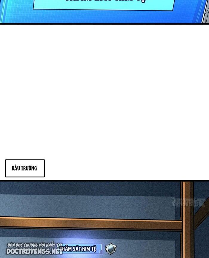 đọc truyện Siêu Cấp Thần Cơ Nhân Chương 156 ảnh 23 tại Thiên Thai Truyện