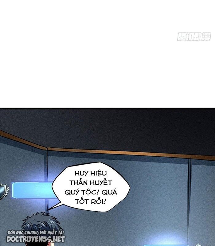 đọc truyện Siêu Cấp Thần Cơ Nhân Chương 156 ảnh 25 tại Thiên Thai Truyện