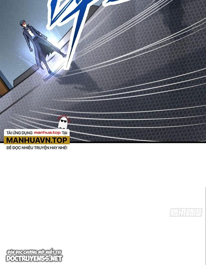 đọc truyện Siêu Cấp Thần Cơ Nhân Chương 156 ảnh 30 tại Thiên Thai Truyện