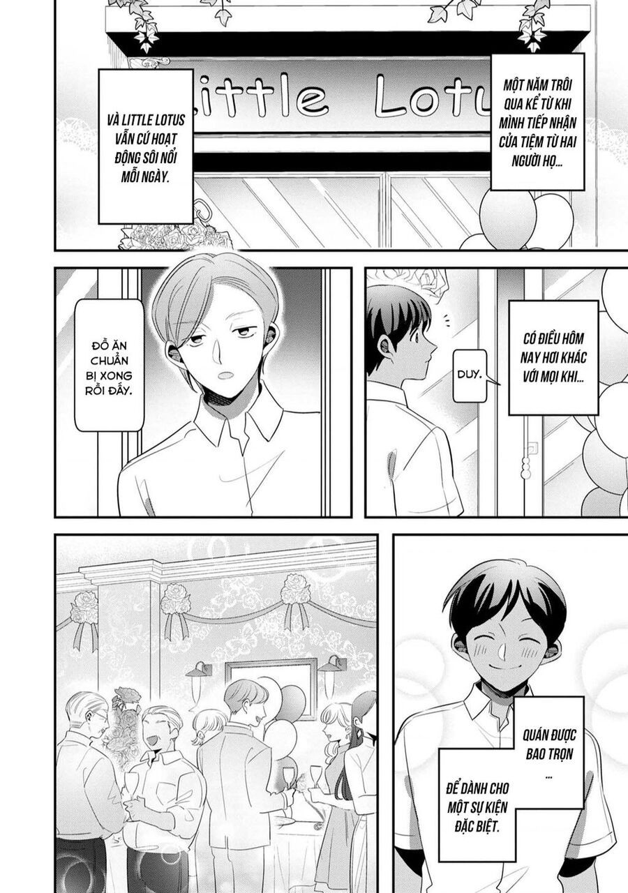 đọc truyện Siêu Cấp Thần Cơ Nhân Chương 156 ảnh 5 tại Thiên Thai Truyện