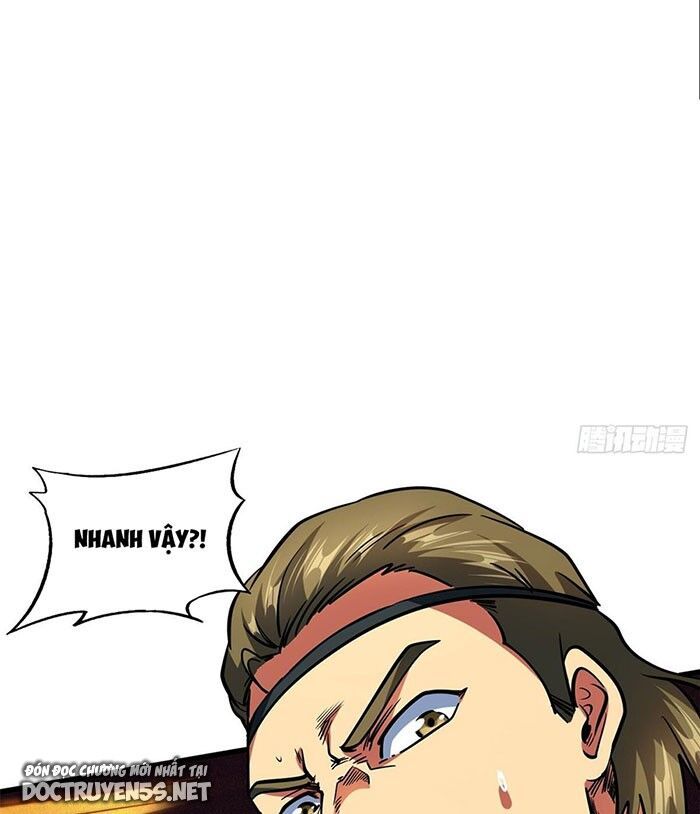 đọc truyện Siêu Cấp Thần Cơ Nhân Chương 156 ảnh 33 tại Thiên Thai Truyện