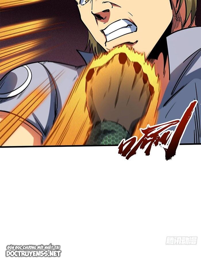 đọc truyện Siêu Cấp Thần Cơ Nhân Chương 156 ảnh 34 tại Thiên Thai Truyện