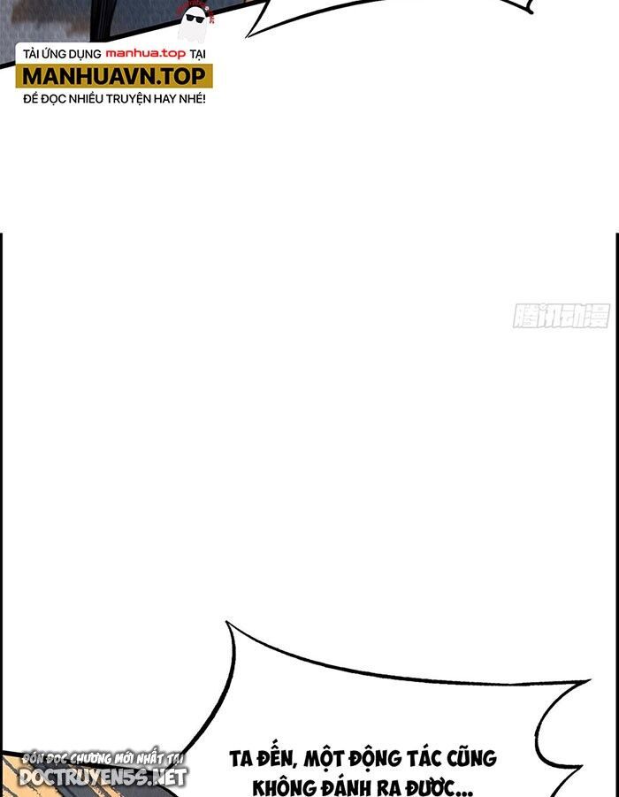 đọc truyện Siêu Cấp Thần Cơ Nhân Chương 156 ảnh 37 tại Thiên Thai Truyện