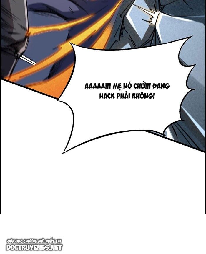 đọc truyện Siêu Cấp Thần Cơ Nhân Chương 156 ảnh 40 tại Thiên Thai Truyện