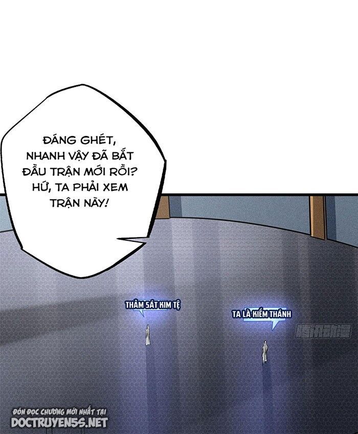 đọc truyện Siêu Cấp Thần Cơ Nhân Chương 156 ảnh 42 tại Thiên Thai Truyện