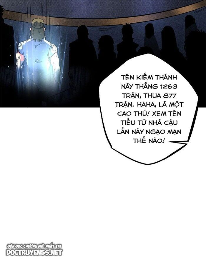 đọc truyện Siêu Cấp Thần Cơ Nhân Chương 156 ảnh 44 tại Thiên Thai Truyện